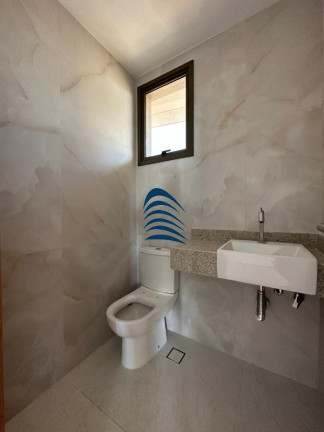 Imagem Imóvel com 4 Quartos à Venda, 171 m² em Horto Florestal - Salvador Imagem Imóvel com 4 Quartos à Venda, 171 m² em Horto Florestal - Salvador