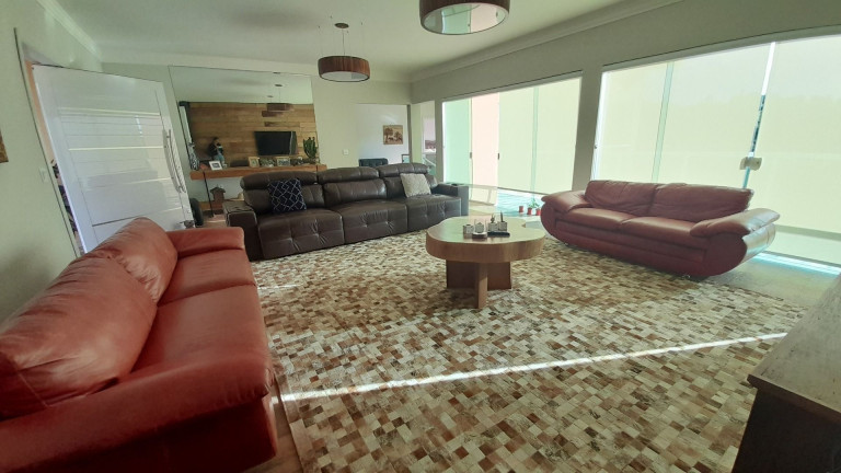 Imagem Casa com 4 Quartos à Venda, 440 m² em Serras E águas - Vargem Imagem Casa com 4 Quartos à Venda, 440 m² em Serras E águas - Vargem