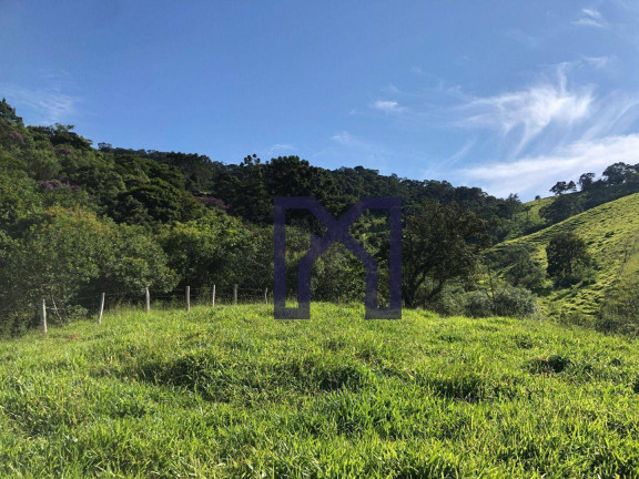 Imagem Fazenda à Venda, 390.000 m² em Wenceslau Braz - Wenceslau Braz