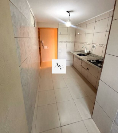 Imagem Apartamento com 1 Quarto à Venda, 49 m² em Praia De Belas - Porto Alegre Imagem Apartamento com 1 Quarto à Venda, 49 m² em Praia De Belas - Porto Alegre