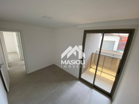 Imagem Apartamento com 4 Quartos para Alugar, 113 m² em Praia Da Costa - Vila Velha Imagem Apartamento com 4 Quartos para Alugar, 113 m² em Praia Da Costa - Vila Velha