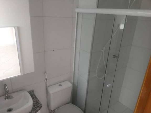 Imagem Apartamento com 3 Quartos à Venda, 84 m² em Esplanada Independência - Taubaté