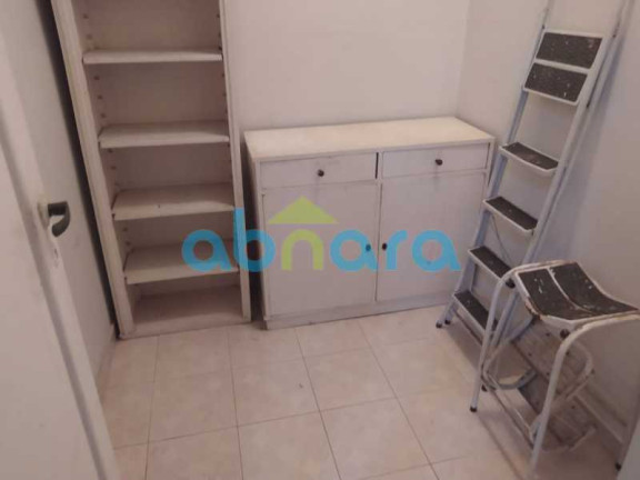 Imagem Apartamento com 3 Quartos à Venda, 126 m² em Copacabana - Rio De Janeiro Imagem Apartamento com 3 Quartos à Venda, 126 m² em Copacabana - Rio De Janeiro