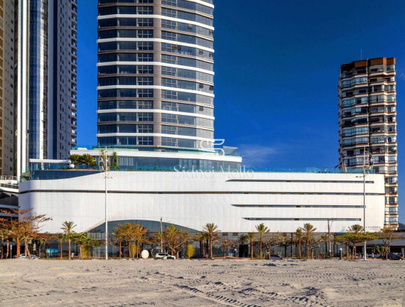 Imagem Apartamento com 4 Quartos à Venda, 230 m² em Frente Mar Sul - Balneário Camboriú Imagem Apartamento com 4 Quartos à Venda, 230 m² em Frente Mar Sul - Balneário Camboriú