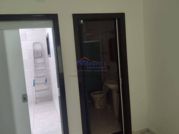 Imagem Casa com 5 Quartos à Venda, em Balneário Gaivota - Itanhaém Imagem Casa com 5 Quartos à Venda, em Balneário Gaivota - Itanhaém