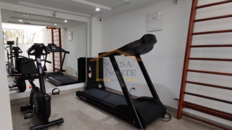Imagem Apartamento com 3 Quartos à Venda, 80 m² em Barro Branco (zona Norte) - São Paulo Imagem Apartamento com 3 Quartos à Venda, 80 m² em Barro Branco (zona Norte) - São Paulo