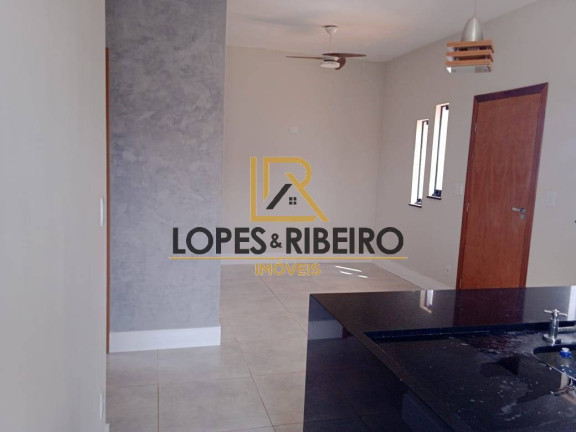 Imagem Casa com 2 Quartos à Venda, 252 m² em Villas Paraíso Residencial - Botucatu Imagem Casa com 2 Quartos à Venda, 252 m² em Villas Paraíso Residencial - Botucatu