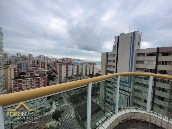 Imagem Imóvel com 3 Quartos à Venda, 200 m² em Tupi - Praia Grande Imagem Imóvel com 3 Quartos à Venda, 200 m² em Tupi - Praia Grande