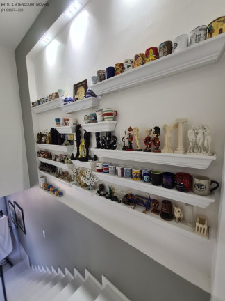Imagem Imóvel com 2 Quartos à Venda, 100 m² em Federação - Salvador