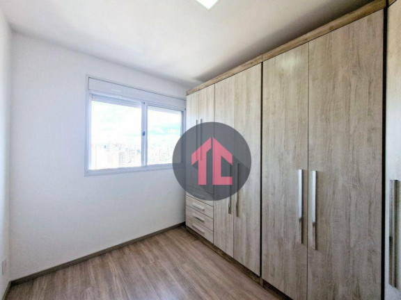 Imagem Apartamento com 2 Quartos para Alugar, 61 m² em Jardim Guanabara - Campinas Imagem Apartamento com 2 Quartos para Alugar, 61 m² em Jardim Guanabara - Campinas