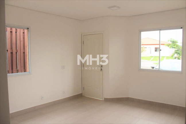 Imagem Casa de Condomínio com 3 Quartos à Venda, 72 m² em Condomínio Residencial Viva Vista - Sumaré Imagem Casa de Condomínio com 3 Quartos à Venda, 72 m² em Condomínio Residencial Viva Vista - Sumaré