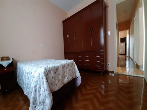 Imagem Imóvel com 3 Quartos à Venda, 190 m² em Jardim D Abril - Osasco Imagem Imóvel com 3 Quartos à Venda, 190 m² em Jardim D Abril - Osasco