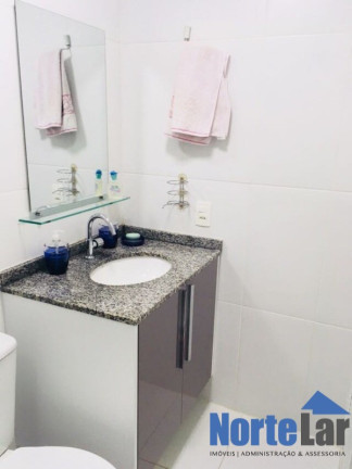 Imagem Apartamento com 2 Quartos à Venda, 47 m² em Limão - São Paulo Imagem Apartamento com 2 Quartos à Venda, 47 m² em Limão - São Paulo