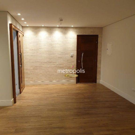 Imagem Apartamento com 2 Quartos à Venda, 81 m² em Santa Paula - São Caetano Do Sul Imagem Apartamento com 2 Quartos à Venda, 81 m² em Santa Paula - São Caetano Do Sul