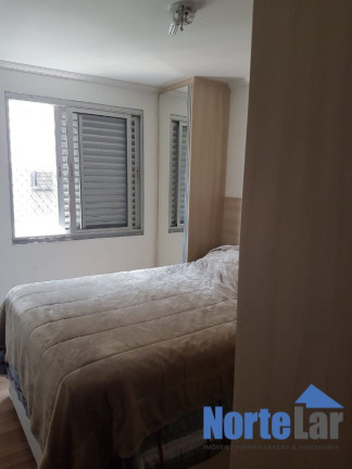 Imagem Apartamento com 2 Quartos à Venda, 110 m² em Vila Portugal - São Paulo Imagem Apartamento com 2 Quartos à Venda, 110 m² em Vila Portugal - São Paulo