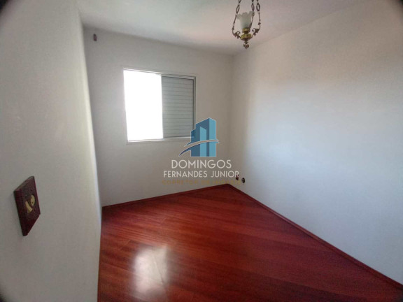 Imagem Apartamento com 2 Quartos à Venda, 50 m² em Itaquera - São Paulo Imagem Apartamento com 2 Quartos à Venda, 50 m² em Itaquera - São Paulo