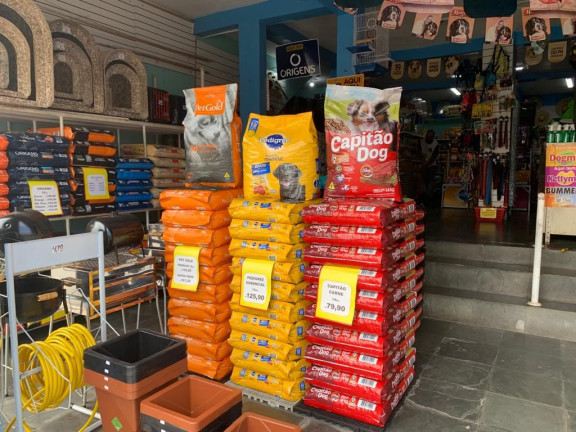 Imagem Sobrado à Venda, 276 m² em Capela Vinhedo - Vinhedo