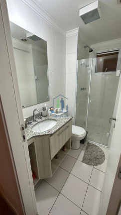 Imagem Apartamento com 2 Quartos à Venda, 83 m² em Vila Mascote - São Paulo Imagem Apartamento com 2 Quartos à Venda, 83 m² em Vila Mascote - São Paulo