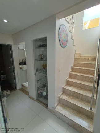 Imagem Casa com 5 Quartos à Venda, 160 m² em Pitangueiras - Lauro De Freitas