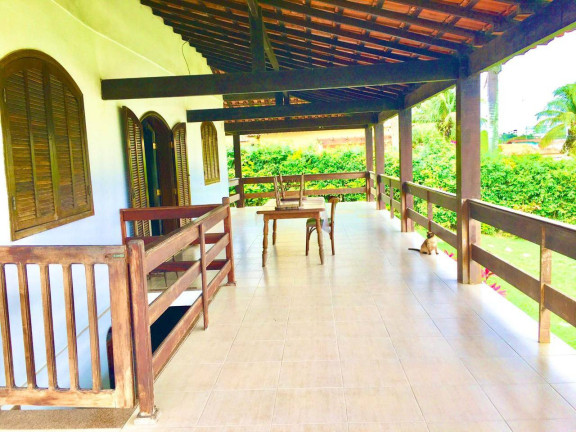 Imagem Casa para Alugar, 400 m² em Vila Capri - Araruama Imagem Casa para Alugar, 400 m² em Vila Capri - Araruama