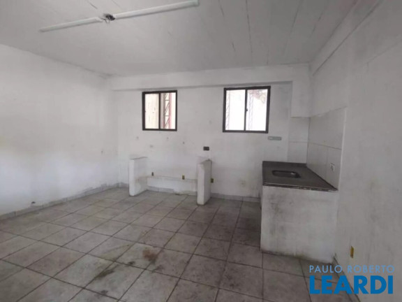 Imagem Imóvel Comercial para Alugar, 1.841 m² em Demarchi - São Bernardo Do Campo Imagem Imóvel Comercial para Alugar, 1.841 m² em Demarchi - São Bernardo Do Campo