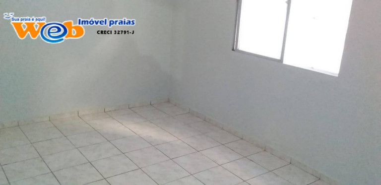 Imagem Apartamento com 2 Quartos à Venda, 104 m² em Macuco - Santos