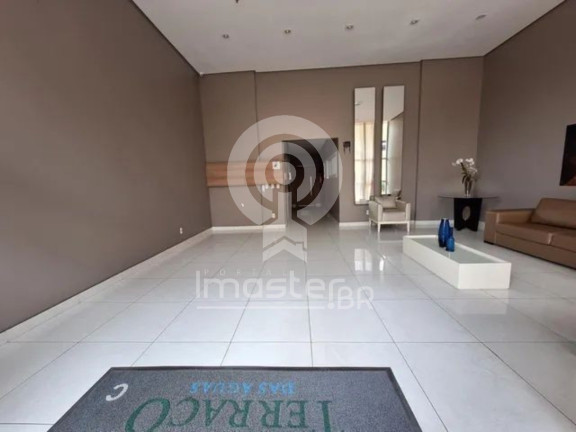 Imagem Apartamento com 4 Quartos à Venda, 112 m² em Parque Iracema - Fortaleza Imagem Apartamento com 4 Quartos à Venda, 112 m² em Parque Iracema - Fortaleza