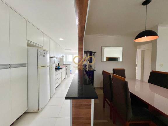 Imagem Apartamento com 2 Quartos à Venda, 82 m² em Caiçara - Praia Grande Imagem Apartamento com 2 Quartos à Venda, 82 m² em Caiçara - Praia Grande
