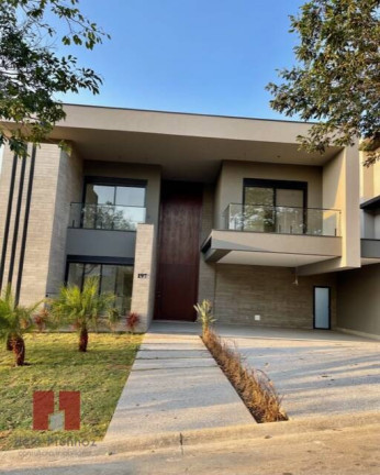 Imagem Casa com 5 Quartos à Venda, 480 m² em Alphaville - Santana De Parnaíba Imagem Casa com 5 Quartos à Venda, 480 m² em Alphaville - Santana De Parnaíba
