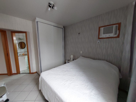 Imagem Apartamento com 3 Quartos à Venda, 100 m² em Centro - Balneário Camboriú