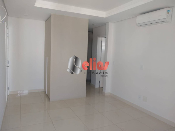Imagem Apartamento com 4 Quartos à Venda, 400 m² em Jardim América - Bauru Imagem Apartamento com 4 Quartos à Venda, 400 m² em Jardim América - Bauru