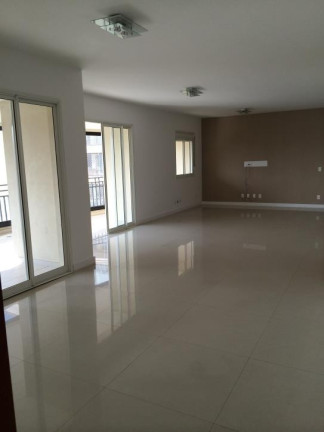 Imagem Apartamento para Alugar, 201 m² em Terraços Tamboré - Alphaville Imagem Apartamento para Alugar, 201 m² em Terraços Tamboré - Alphaville