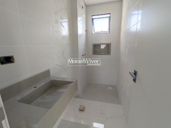 Imagem Apartamento com 2 Quartos à Venda, 54 m² em Boneca Do Iguaçu - São José Dos Pinhais Imagem Apartamento com 2 Quartos à Venda, 54 m² em Boneca Do Iguaçu - São José Dos Pinhais
