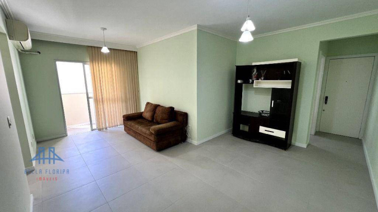 Imagem Apartamento com 3 Quartos à Venda, 85 m² em Córrego Grande - Florianópolis Imagem Apartamento com 3 Quartos à Venda, 85 m² em Córrego Grande - Florianópolis