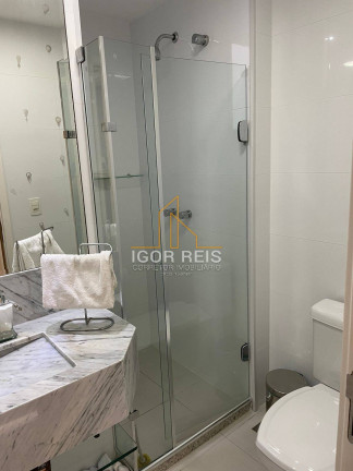Imagem Apartamento com 2 Quartos à Venda, 65 m² em Centro - Campos Dos Goytacazes Imagem Apartamento com 2 Quartos à Venda, 65 m² em Centro - Campos Dos Goytacazes
