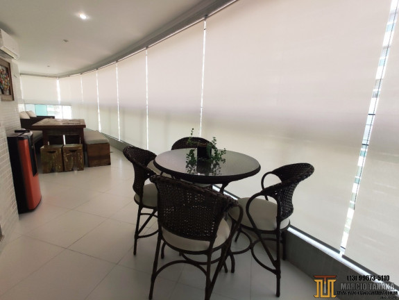 Imagem Imóvel com 3 Quartos à Venda, 126 m² em Riviera - Bertioga Imagem Imóvel com 3 Quartos à Venda, 126 m² em Riviera - Bertioga