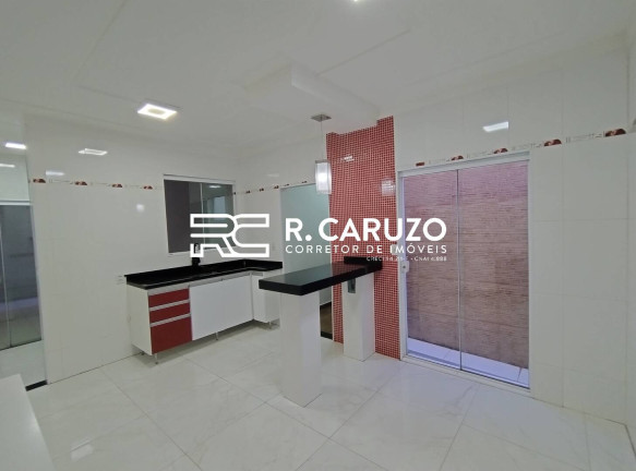 Imagem Casa com 3 Quartos à Venda, 173 m² em Parque Residencial Abílio Pedro - Limeira Imagem Casa com 3 Quartos à Venda, 173 m² em Parque Residencial Abílio Pedro - Limeira
