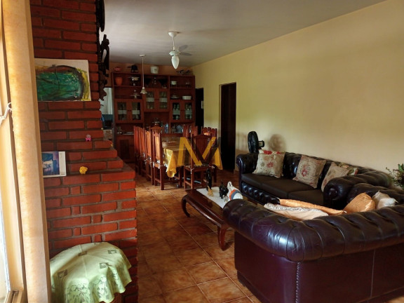 Imagem Imóvel com 5 Quartos à Venda, 6.594 m² em área Rural De Mairiporã - Mairiporã Imagem Imóvel com 5 Quartos à Venda, 6.594 m² em área Rural De Mairiporã - Mairiporã