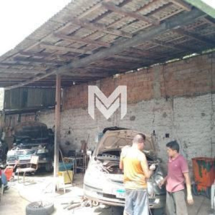 Imagem Terreno à Venda, 397 m² em Jurunas - Belém Imagem Terreno à Venda, 397 m² em Jurunas - Belém