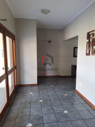 Imagem Apartamento com 1 Quarto à Venda, 45 m² em Nonoai - Porto Alegre Imagem Apartamento com 1 Quarto à Venda, 45 m² em Nonoai - Porto Alegre