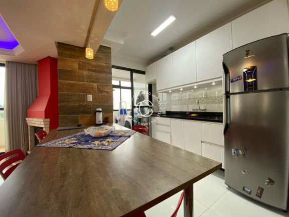 Imagem Apartamento com 3 Quartos à Venda, 102 m² em Nossa Senhora De Fátima - Santa Maria Imagem Apartamento com 3 Quartos à Venda, 102 m² em Nossa Senhora De Fátima - Santa Maria