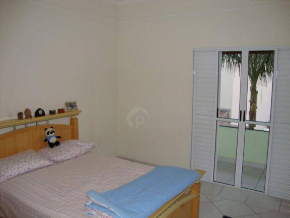 Imagem Sobrado com 3 Quartos à Venda, 280 m² em Jardim Esplendor - Indaiatuba Imagem Sobrado com 3 Quartos à Venda, 280 m² em Jardim Esplendor - Indaiatuba