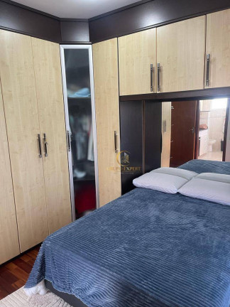 Imagem Sobrado com 4 Quartos à Venda, 300 m² em Jardim San Marino - São José Dos Campos Imagem Sobrado com 4 Quartos à Venda, 300 m² em Jardim San Marino - São José Dos Campos