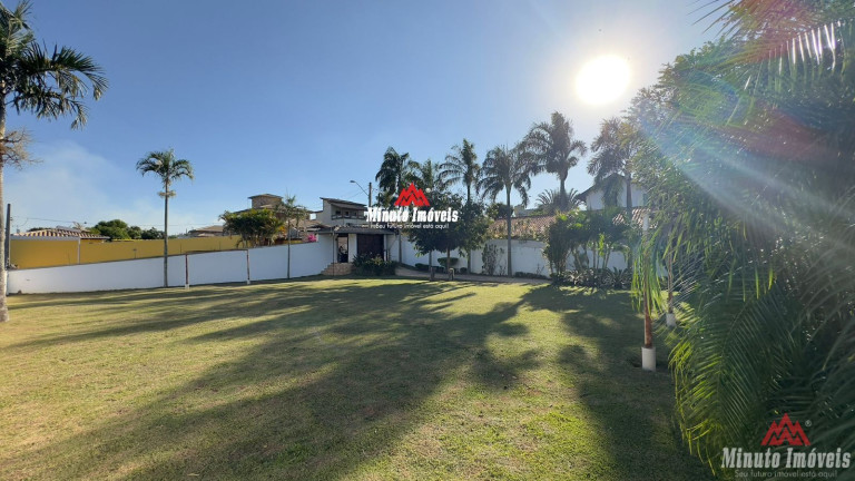 Imagem Imóvel à Venda, 1.100 m² em Privê Gramados De Santa Rita Ii - Campo Limpo Paulista Imagem Imóvel à Venda, 1.100 m² em Privê Gramados De Santa Rita Ii - Campo Limpo Paulista