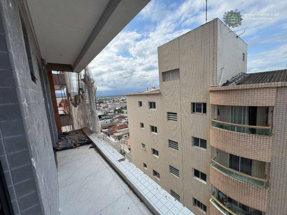 Imagem Apartamento com 2 Quartos à Venda, 86 m² em Aviação - Praia Grande Imagem Apartamento com 2 Quartos à Venda, 86 m² em Aviação - Praia Grande
