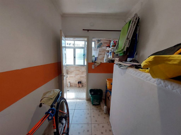 Imagem Apartamento com 3 Quartos à Venda, 118 m² em Ocian - Praia Grande Imagem Apartamento com 3 Quartos à Venda, 118 m² em Ocian - Praia Grande