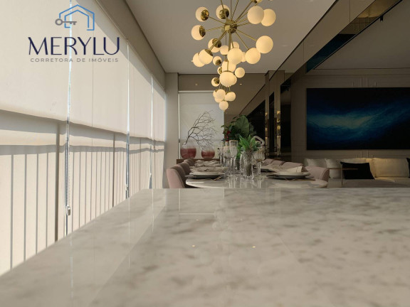 Imagem Apartamento com 3 Quartos à Venda, 113 m² em Chácara Santo Antônio - São Paulo Imagem Apartamento com 3 Quartos à Venda, 113 m² em Chácara Santo Antônio - São Paulo