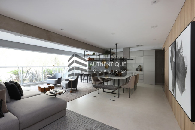Imagem Apartamento com 4 Quartos à Venda, 155 m² em Vila Mariana - São Paulo Imagem Apartamento com 4 Quartos à Venda, 155 m² em Vila Mariana - São Paulo