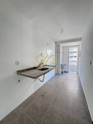 Imagem Apartamento com 2 Quartos à Venda, 105 m² em Canto Do Forte - Praia Grande Imagem Apartamento com 2 Quartos à Venda, 105 m² em Canto Do Forte - Praia Grande