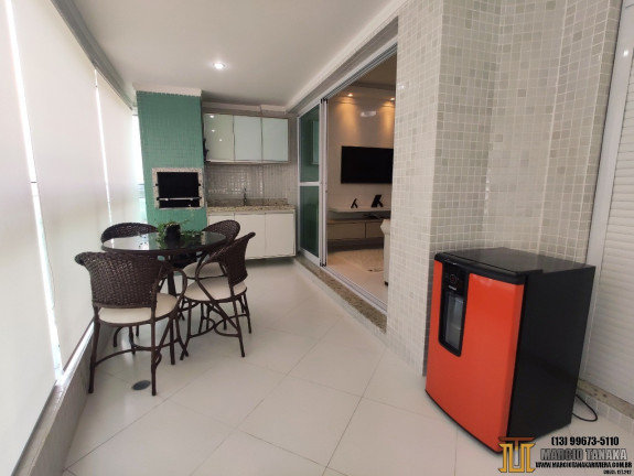 Imagem Imóvel com 3 Quartos à Venda, 126 m² em Riviera - Bertioga Imagem Imóvel com 3 Quartos à Venda, 126 m² em Riviera - Bertioga